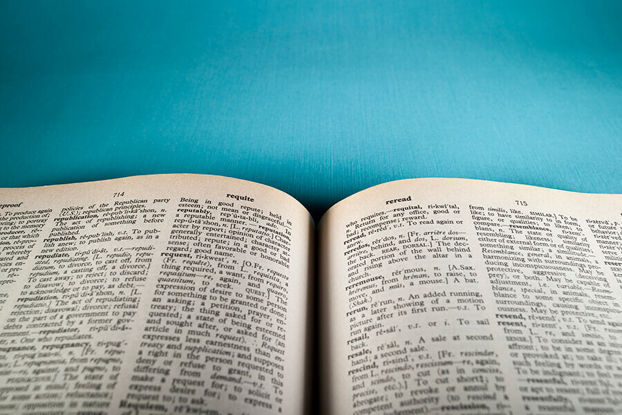 Kratom Words Linguistics|Kratom Words Linguistics|