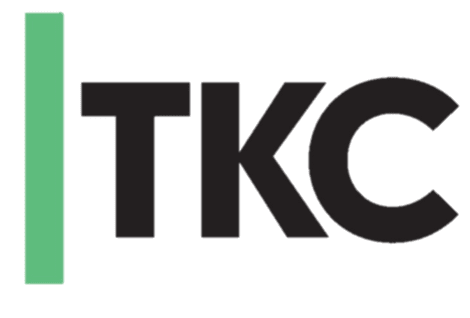 The Kratom Company
