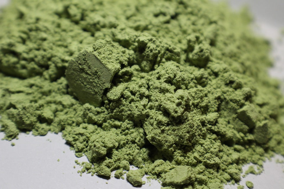 kratom Maeng Da Green|kratom Maeng Da Green