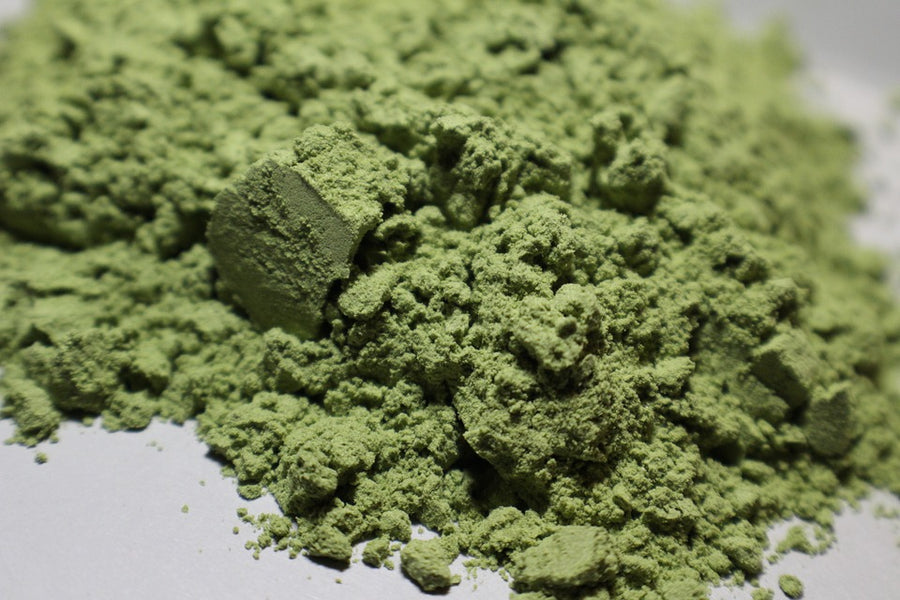 kratom Maeng Da Green|kratom Maeng Da Green