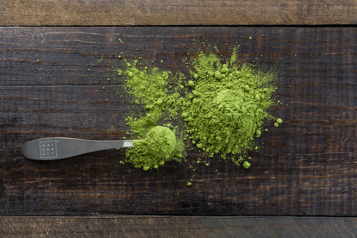 kratom powder|