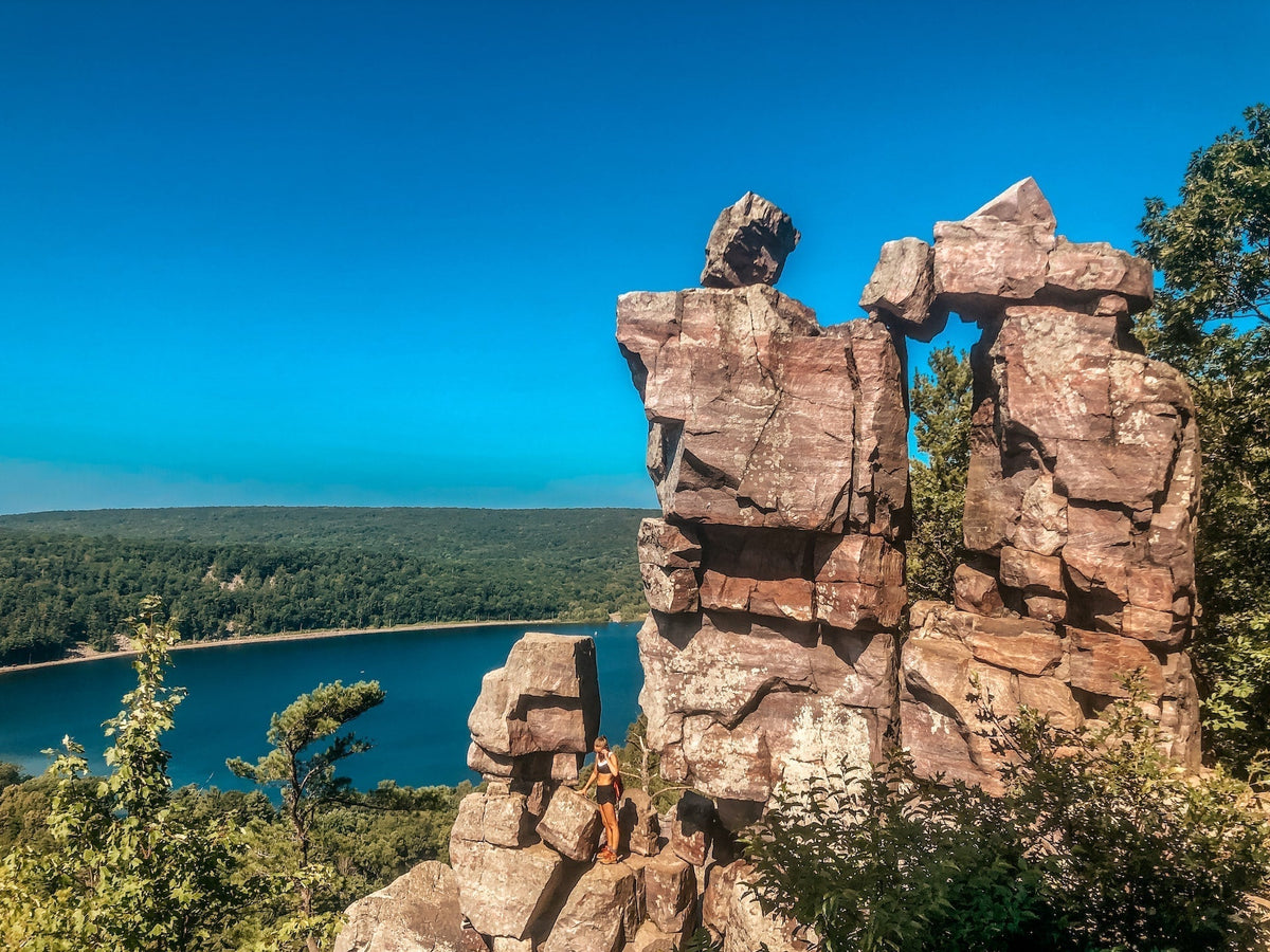 Wisconsin Rocks Brandes Is Kratom Legal in Wisconsin? | Learn More on Our Blog | TKC