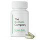 Green Indo Kratom Capsules