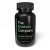 150 Capsules