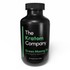 500 Capsules