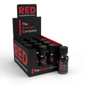 Kratom Extract Red The Kratom Company