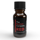 15ml RED Liquid Kratom Extract