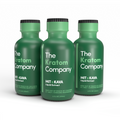 Kava Kratom GREEN
