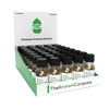 120mg / 40 Pack
