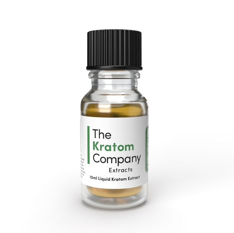 elfbar elfa kaufen Kratom Liquid Extract 215 MIT – Club13 Wholesale main image 1