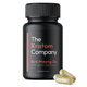 Red Vein Maeng Da Kratom Capsules