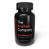 150 Capsules