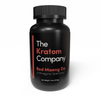 75 Capsules