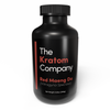 500 Capsules