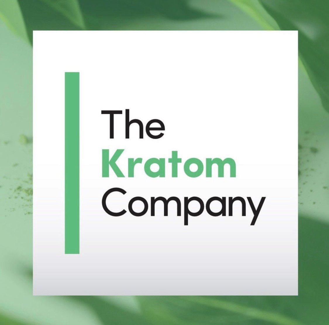 Store Locator | Find Kratom Near By | The Kratom Company