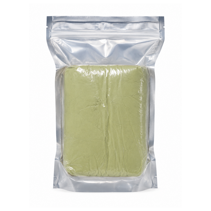 Green Vein Indo Kratom Powder