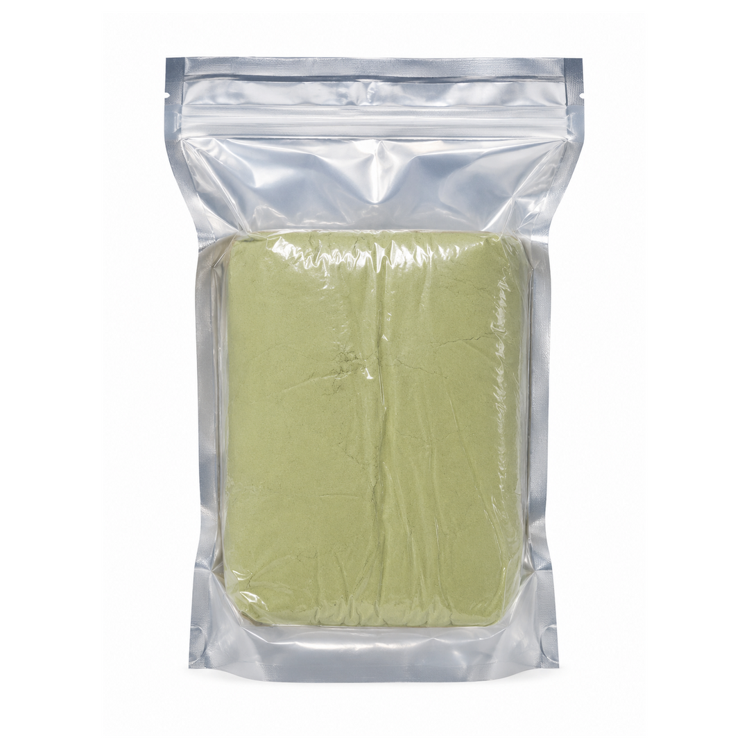 Green Maeng Da Kratom Powder