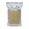 1kg (36oz)