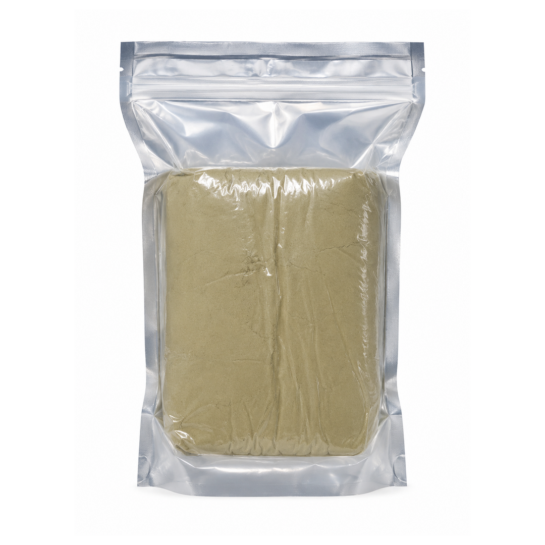 Red Maeng Da Kratom Powder