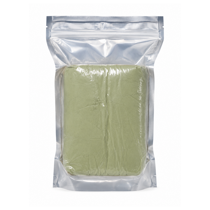 White Maeng Da Kratom Powder