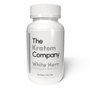 150 Capsules