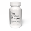 75 Capsules
