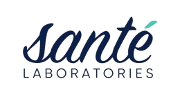 Santé Laboratories