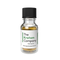 Pure Kratom Liquid Extract