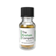 Pure Kratom Liquid Extract