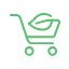 Free Shipping icon