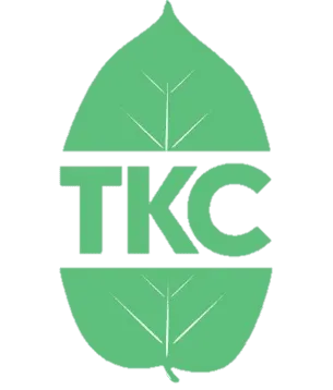 The Kratom Company