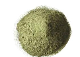 Green Vein Indo Kratom Powder