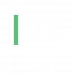 The TKC logo with white text on a light gray background.