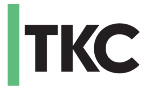The Kratom Company Logo