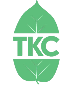 The Kratom Company Logo