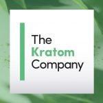 Home of The Kratom Company