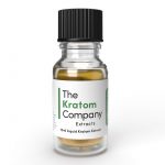 What is Kratom Extract? And Other Questions