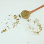 Everything You Need to Know About Red Bali Kratom
