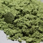 Everything You Need to Know About Green Maeng Da Kratom