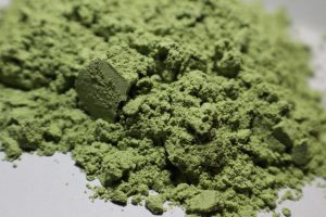 kratom Maeng Da Green