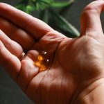 Why Our New Extract Capsules Are the Best Kratom Capsules for You