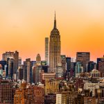 Understanding New York’s Kratom Laws